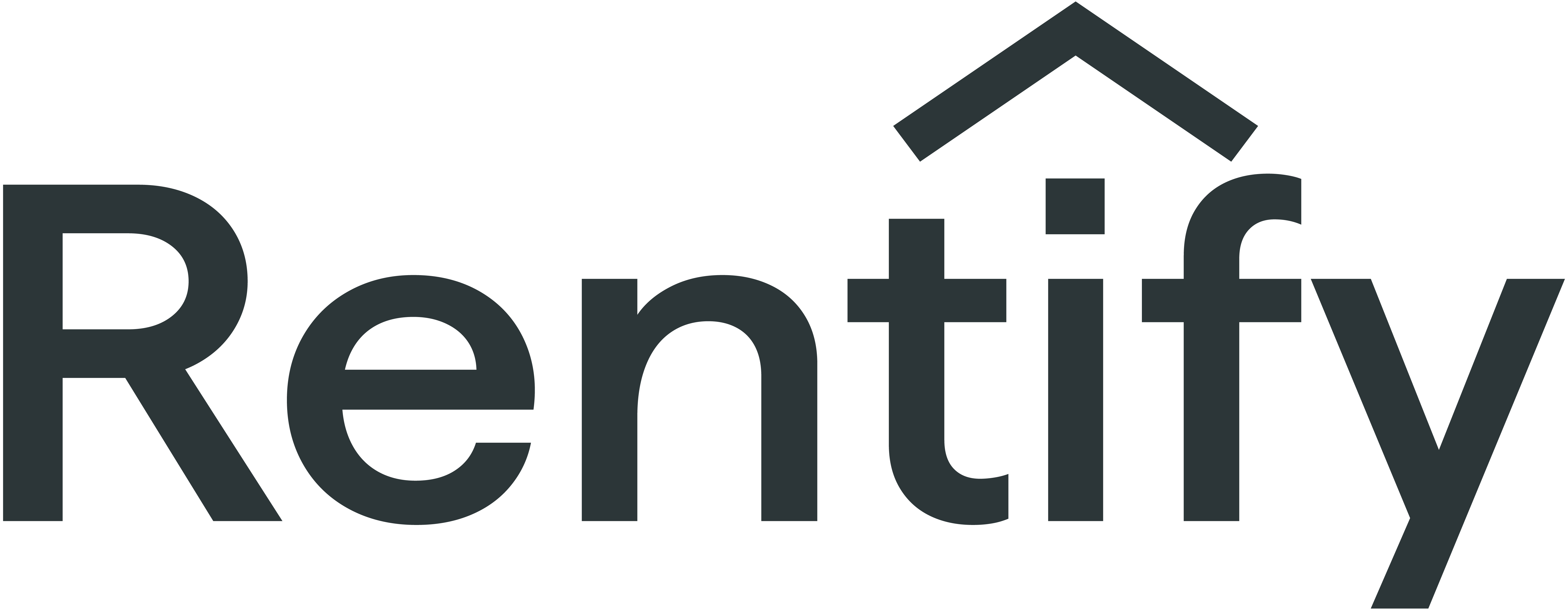 Rentify