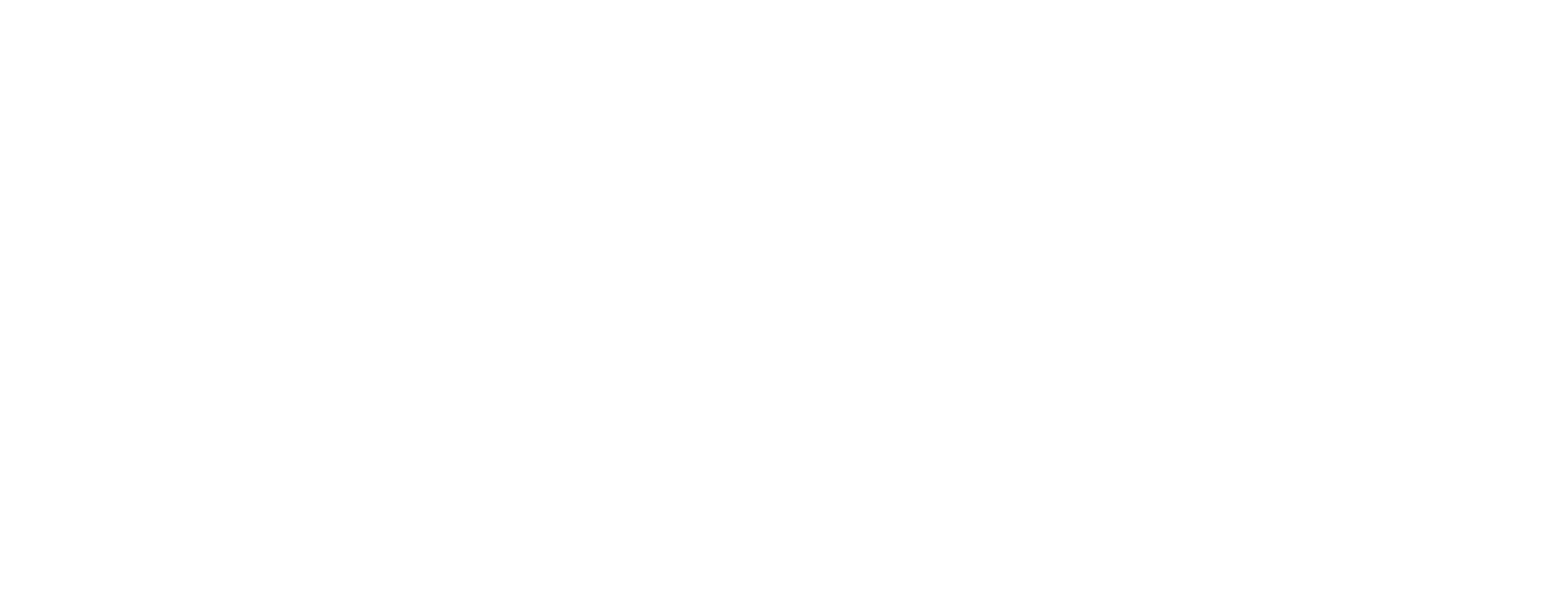 Rentify