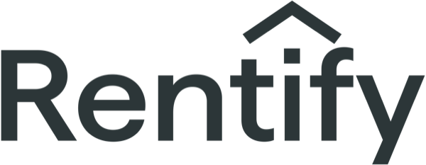 Rentify